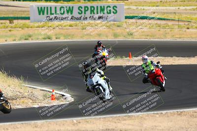 media/Sep-24-2023-Lets Ride (Sun) [[d86551c7f6]]/B Group/220pm (Turn 4a)/